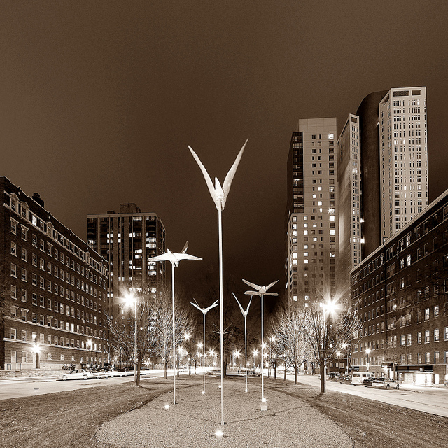 5222642970_276156656a_z