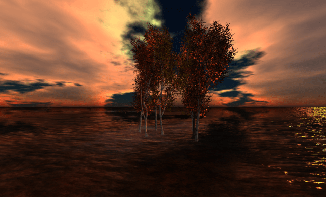 high water panorama_002