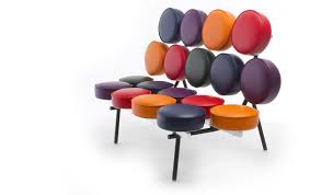 marshmallow sofa index