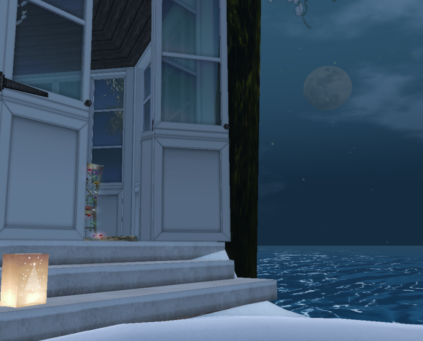 bebu@monica island_014