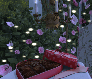 spirit of sun_005.png