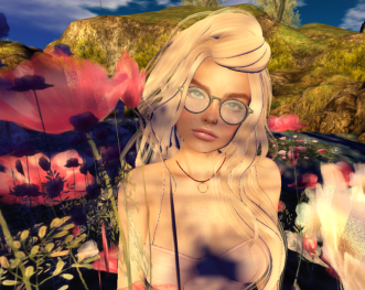 spirit of sun_014.png