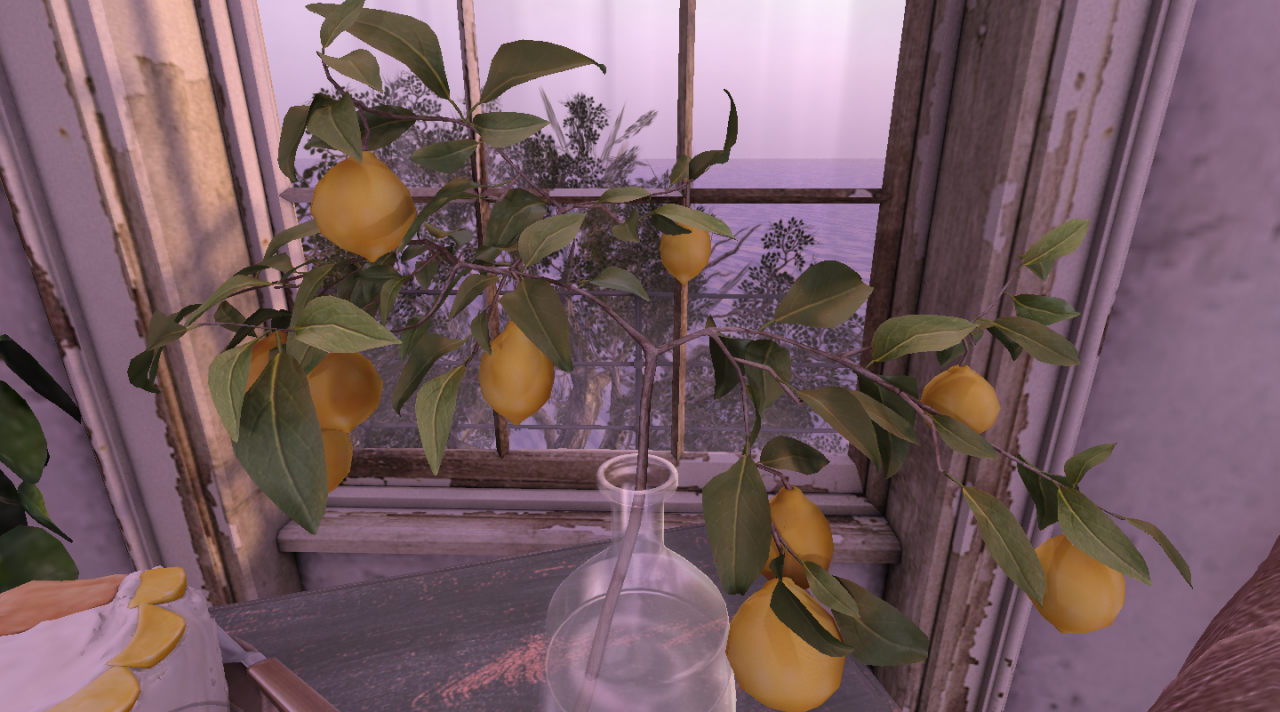 spirit of sun_023.png