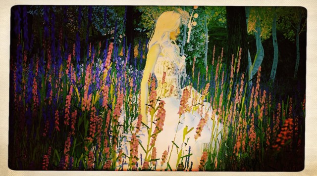 HipstamaticPhoto-551758799.958837