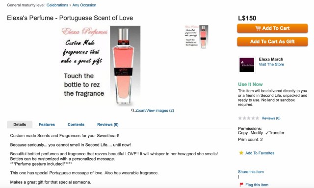 Second_Life_Marketplace_-_Elexa_s_Perfume_-_Portuguese_Scent_of_Love